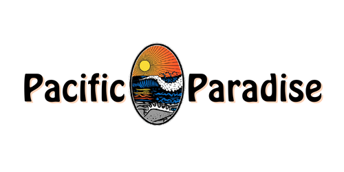 Pacific Paradise Cannabis Dispensary Humboldt